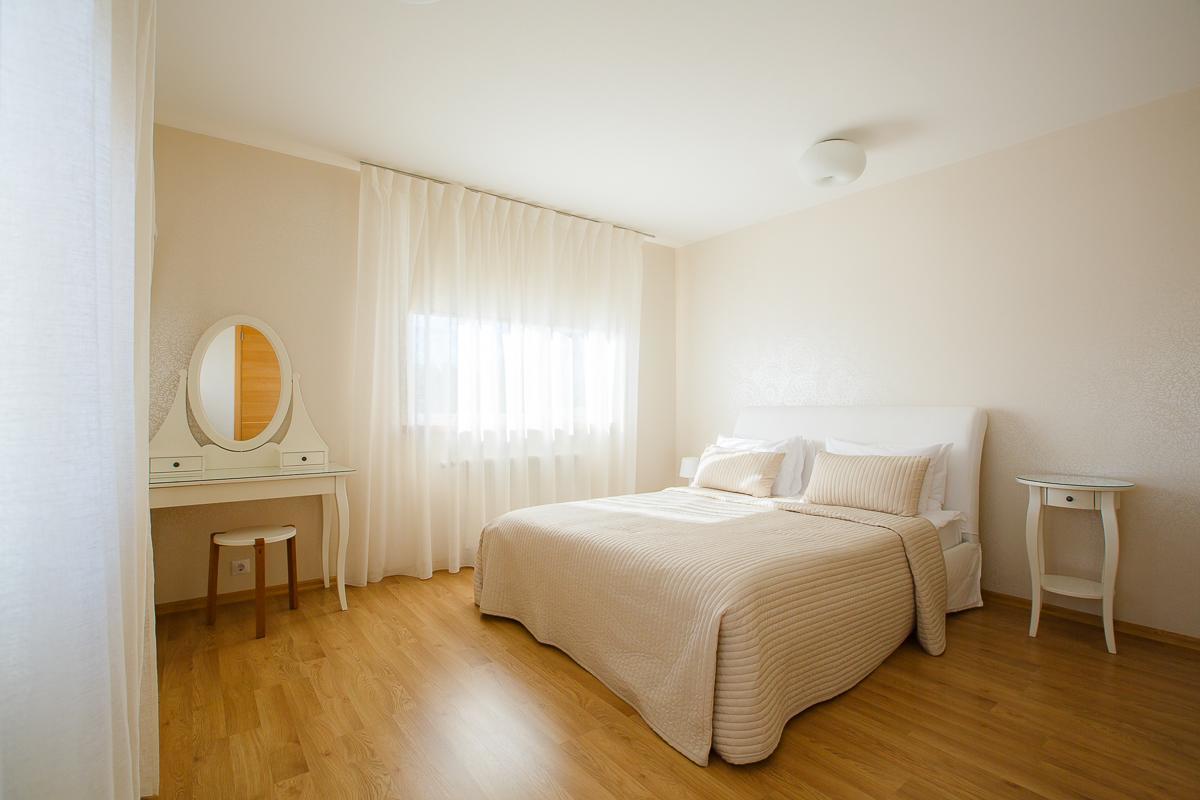Hotel Klidzina Skriveri Exteriör bild